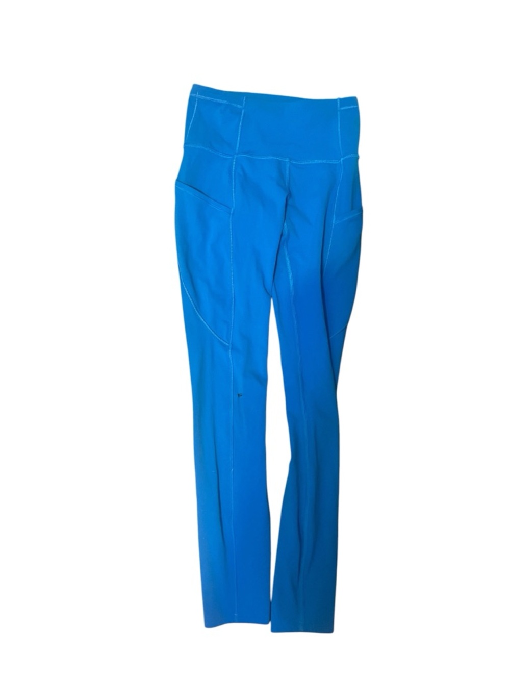 Fast and Free High-Rise Tight 25” Pockets Leggings - Picture 6 of 8